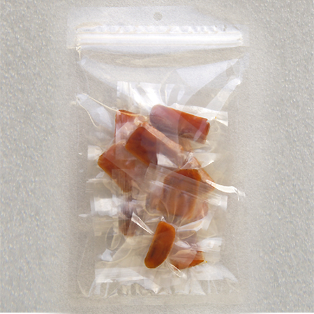 日芳珍饌-一口吃烏魚子／包 (75g)